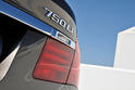 2013 BMW 7 Series 39