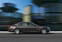 2013 BMW 7 Series 40