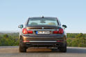 2013 BMW 7 Series 43
