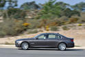 2013 BMW 7 Series 44