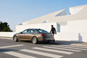 2013 BMW 7 Series 47