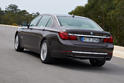 2013 BMW 7 Series 49