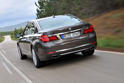 2013 BMW 7 Series 51