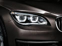 2013 BMW 7 Series 53