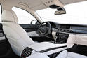 2013 BMW 7 Series 54