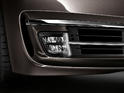 2013 BMW 7 Series 57