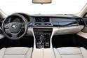 2013 BMW 7 Series 59
