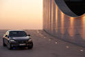 2013 BMW 7 Series 6