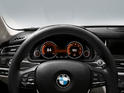 2013 BMW 7 Series 60