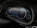 2013 BMW 7 Series 61