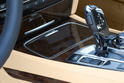 2013 BMW 7 Series 62