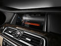 2013 BMW 7 Series 63