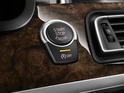 2013 BMW 7 Series 64
