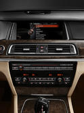 2013 BMW 7 Series 65