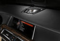 2013 BMW 7 Series 66
