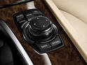 2013 BMW 7 Series 67