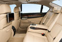 2013 BMW 7 Series 68