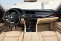 2013 BMW 7 Series 69