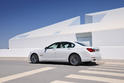 2013 BMW 7 Series 7