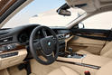 2013 BMW 7 Series 70