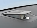 2013 BMW 7 Series 71