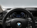 2013 BMW 7 Series 73