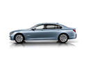 2013 BMW 7 Series 75