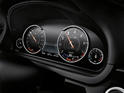 2013 BMW 7 Series 76