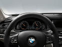 2013 BMW 7 Series 77