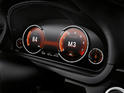 2013 BMW 7 Series 78