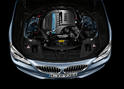 2013 BMW 7 Series 79