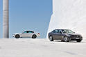 2013 BMW 7 Series 8