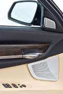 2013 BMW 7 Series 80