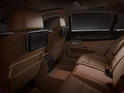 2013 BMW 7 Series 81