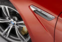 2013 BMW M6 10