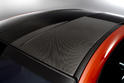 2013 BMW M6 11
