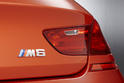 2013 BMW M6 12