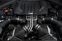 2013 BMW M6 13