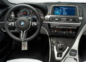 2013 BMW M6 14