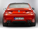 2013 BMW M6 4