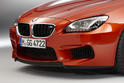 2013 BMW M6 8