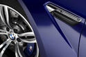 2013 BMW M6 Cabrio 11