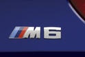 2013 BMW M6 Cabrio 12