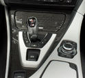 2013 BMW M6 Cabrio 14