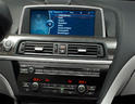 2013 BMW M6 Cabrio 15
