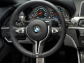 2013 BMW M6 Cabrio 16