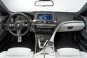 2013 BMW M6 Cabrio 17