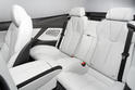 2013 BMW M6 Cabrio 20