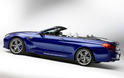 2013 BMW M6 Cabrio 9