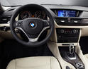 2013 BMW X1 3